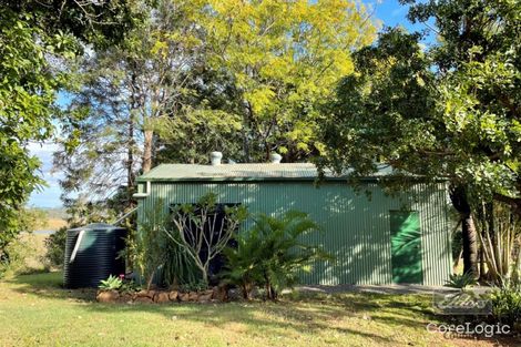 Property photo of 120 Stottenville Road Bauple QLD 4650