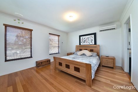 Property photo of 23 Shiralee Bend Carramar WA 6031