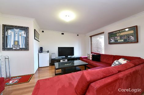 Property photo of 23 Shiralee Bend Carramar WA 6031