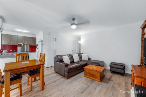 Property photo of 18 Day Place Minto NSW 2566