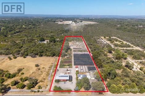 37 Landgren Rd, Casuarina, WA 6167
