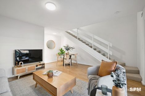 3/8 Regent St W, Mount Lawley, WA 6050