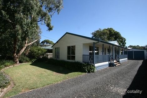 93 Teddy Bear Lane, Cowes, VIC 3922