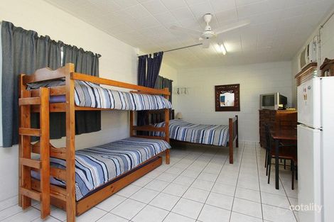 Property photo of 6 George Street Seaforth QLD 4741