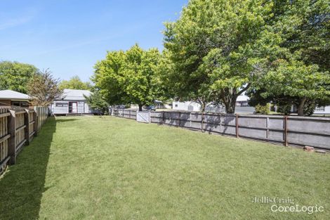 Property photo of 522 Windermere Street Redan VIC 3350