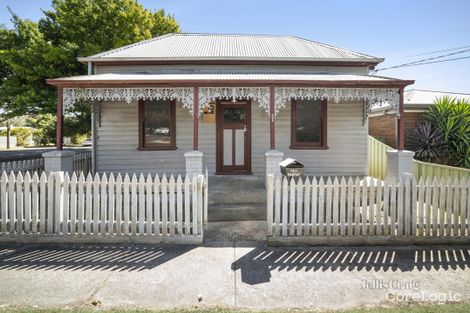 Property photo of 522 Windermere Street Redan VIC 3350