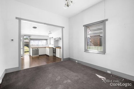 Property photo of 522 Windermere Street Redan VIC 3350