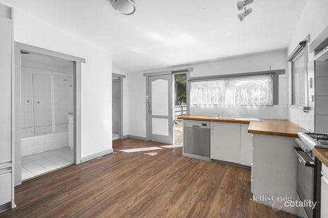 Property photo of 522 Windermere Street Redan VIC 3350