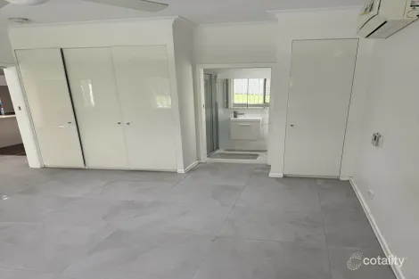 Property photo of 59 Bayview Road Brighton QLD 4017