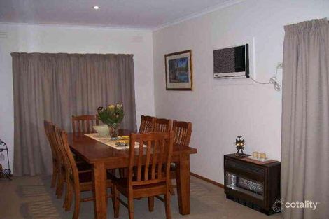 Property photo of 14 Headford Street Finley NSW 2713