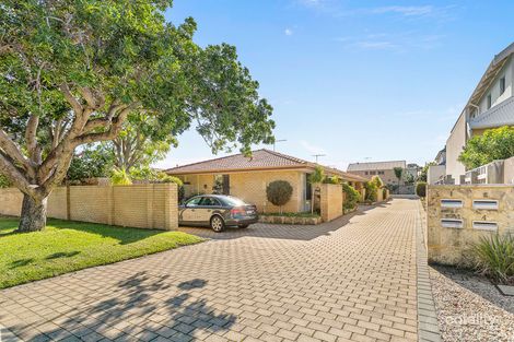 2/20 Dee Rd, Applecross, WA 6153