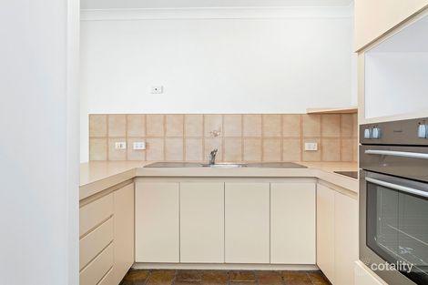 Property photo of 2/20 Dee Road Applecross WA 6153