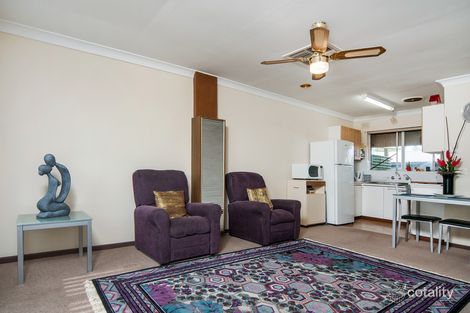 Property photo of 2/11 Daws Road Mitchell Park SA 5043