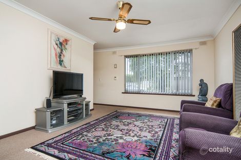 Property photo of 2/11 Daws Road Mitchell Park SA 5043