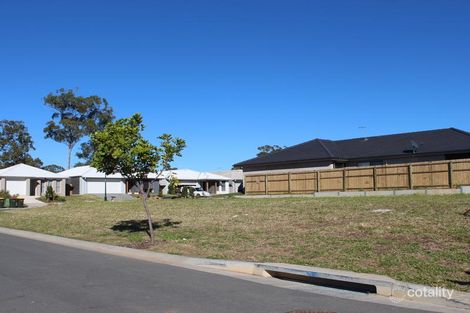 51 Benham Ave, Kallangur, QLD 4503