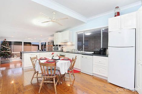 Property photo of 115 Wycombe Street Yagoona NSW 2199