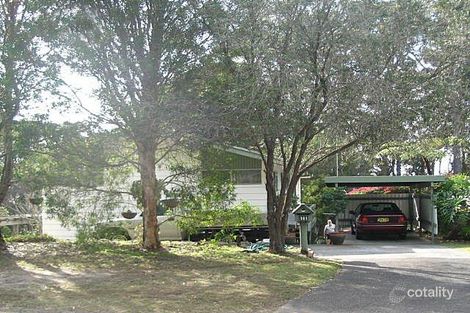 161 Hillside Rd, Avoca Beach, NSW 2251