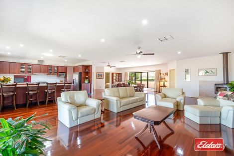 Property photo of 159 Tower Road Pewsey Vale SA 5351