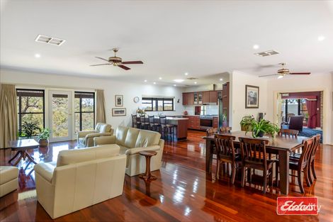 Property photo of 159 Tower Road Pewsey Vale SA 5351