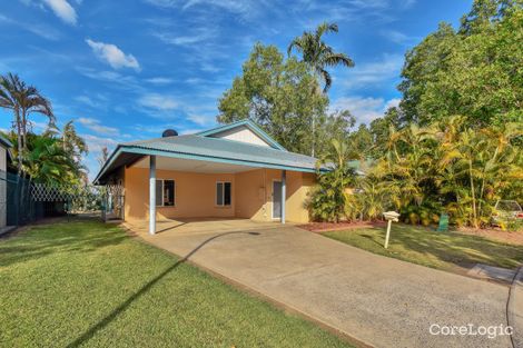 43 Gunn Cres, Gunn, NT 0832