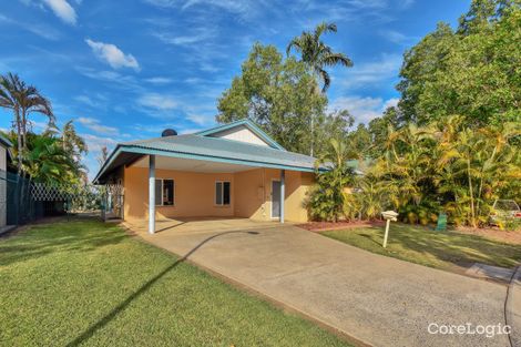 Property photo of 43 Gunn Crescent Gunn NT 0832