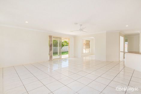 Property photo of 66 Azalea Crescent Calamvale QLD 4116