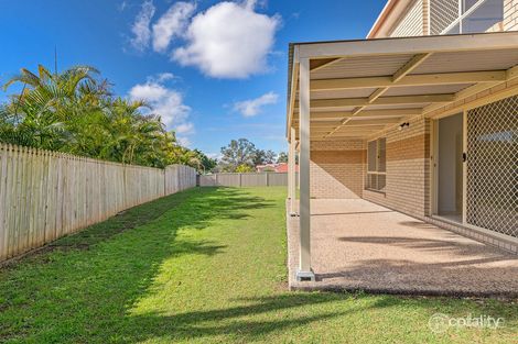 Property photo of 66 Azalea Crescent Calamvale QLD 4116