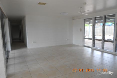 Property photo of 24 Wandella Crescent Cranbrook QLD 4814