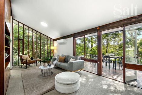 Property photo of 2 Simpson Street Valentine NSW 2280