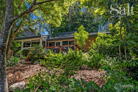 Property photo of 2 Simpson Street Valentine NSW 2280