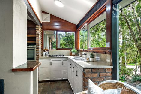 Property photo of 2 Simpson Street Valentine NSW 2280