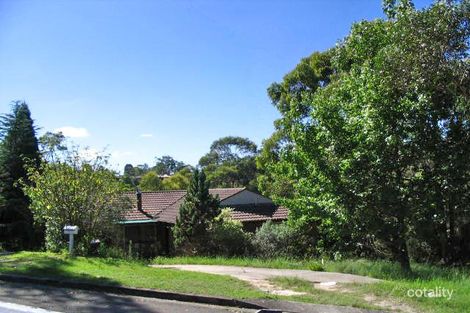 58 Douglas St, Springwood, NSW 2777