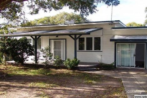 Property photo of 125 Sunrise Avenue Halekulani NSW 2262