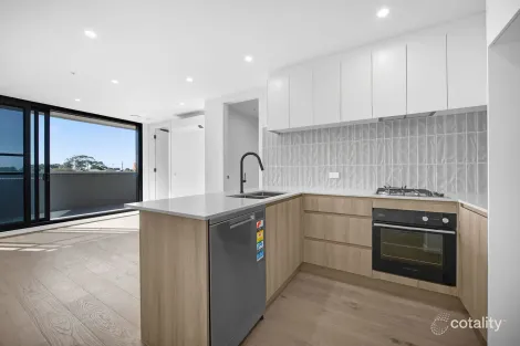 206/37 Genoa St, Moorabbin, VIC 3189