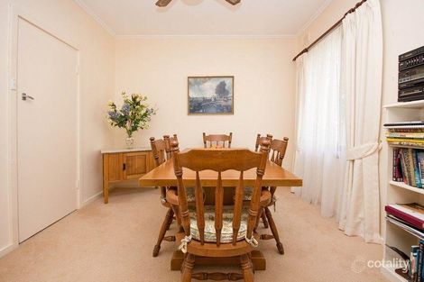 Property photo of 112 Halsey Road Henley Beach South SA 5022
