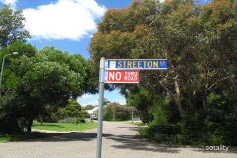 Property photo of 22 Ripple Drive Inverloch VIC 3996