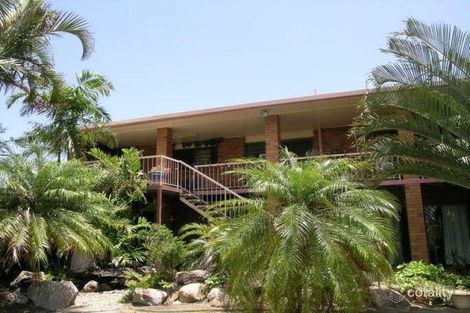 4 Baldry St, Brighton, QLD 4017