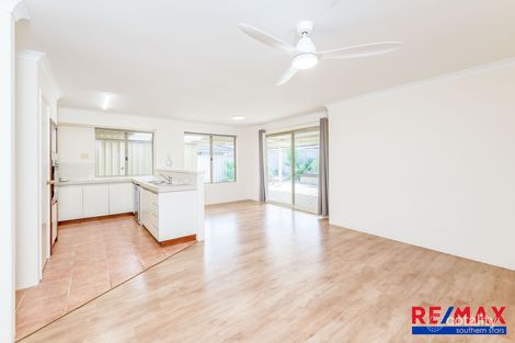Property photo of 36 Pollock Street Bentley WA 6102