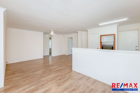 Property photo of 36 Pollock Street Bentley WA 6102