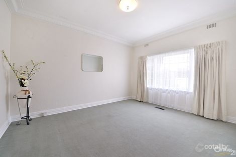 Property photo of 1/100 Browns Road Clayton VIC 3168