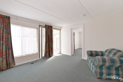 Property photo of 1/100 Browns Road Clayton VIC 3168