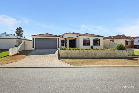 Property photo of 6 Trayner Close Gosnells WA 6110