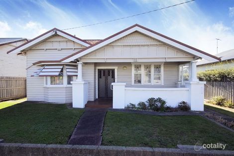 124 Church St, Hamlyn Heights, VIC 3215