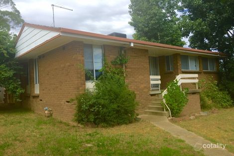 608 Resolution St, North Albury, NSW 2640