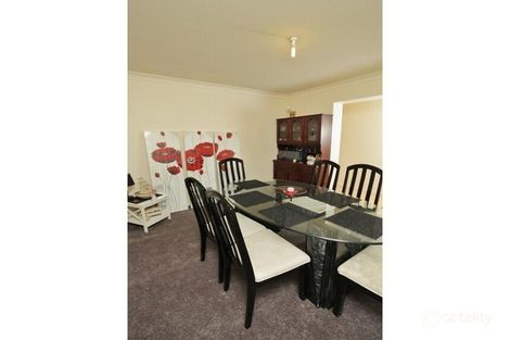 Property photo of 44 Coburn Circuit Metford NSW 2323