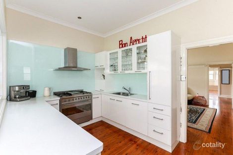Property photo of 40 Bridge Street Waratah NSW 2298
