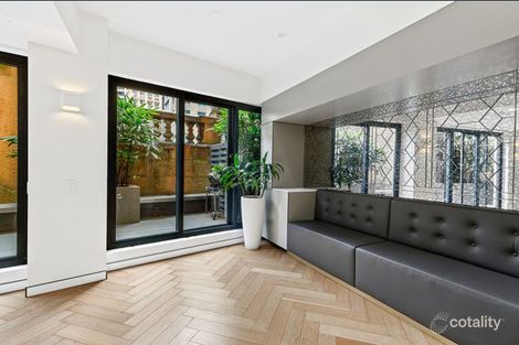 4/6 Bridge St, Sydney, NSW 2000