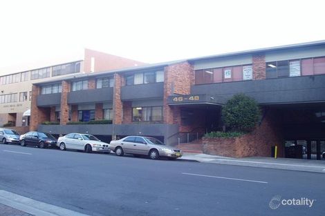 1/46-48 Urunga Pde, Miranda, NSW 2228