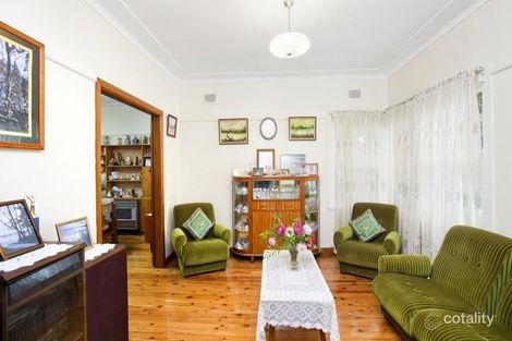 Property photo of 37 National Avenue Loftus NSW 2232