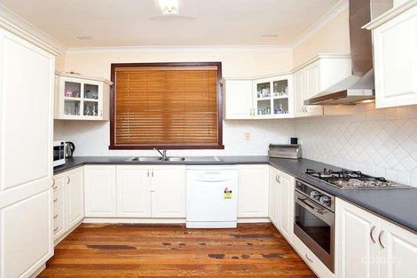 Property photo of 14 Killarney Street Mount Hawthorn WA 6016